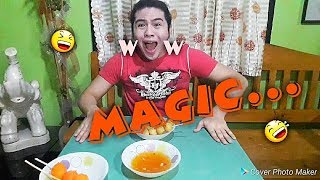 STREET FOOD HAUL!! (kakain nanaman Tayo!!) hahaha ~ Jay-R Cortez