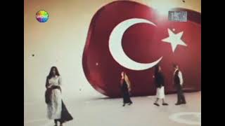 Güneydoğu Dan Öyküler Önce Vatan 1 Bölüm Fragmanı 2011