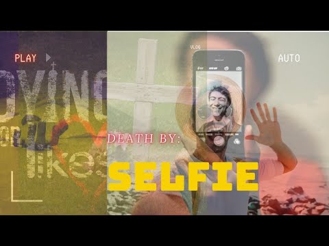 All Videos