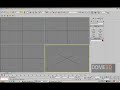 dome3d Tutorial - 3ds Max Multi-Sub object mapping