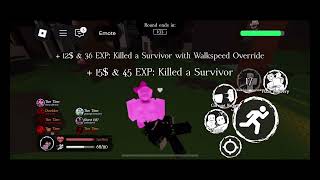 Awesome Gameplay Of Pretty Princess For The First Time