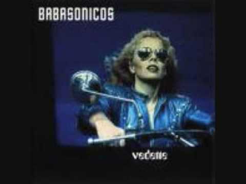 La Salamandra Video