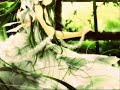 [FANDUB] Plastic Tree 'Sanatorium' {shiki cover}