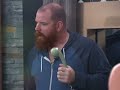 Big Brother: Feed Clip: The House Telephone