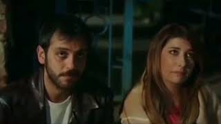 Aglamak Yok