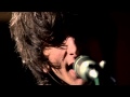 Suffragette City (live @ On Track)