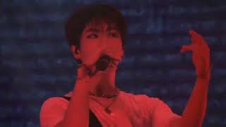 Stray Kids Double Knot Live Performance Hi-Stay Japan, 191203