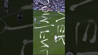 _UJoM0a-_mw Video Image