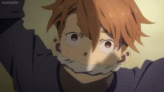 Anime Girl Gagged 200
