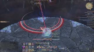 Ffxiv Deltascape V4.0 Savage Solo Pld Pov