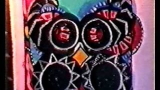 Watch Fall Masquerade video