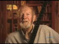 if i had a hammer - peter paul and mary