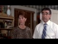 American Pie (Official Trailer) Tu Primera Vez (1999) HQ