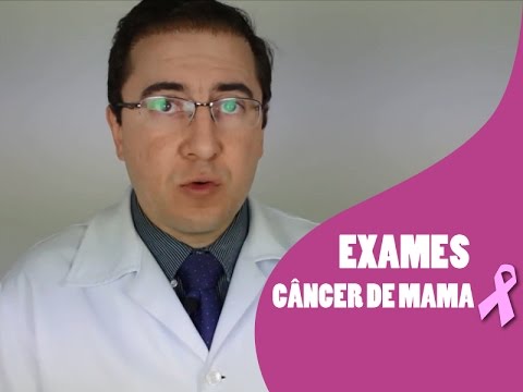 Exame para detectar ceratocone