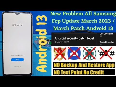 Samsung A53 Frp Bypass 2023/ Samsung A23 Frp Bypass / Ui Samsung A53 Frp Bypass 2023/ Samsung A23 Frp Bypass / Ui