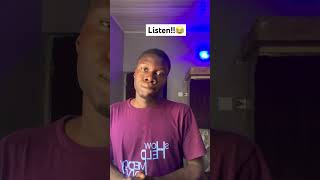 Listen