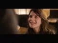 Paris Film Bande D Annonce images Paris Film Bande D Annonce