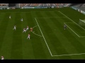 image Fifa 14 Iphone Ipad Culioneros Arsenal