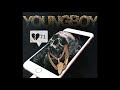 Youngboy Never Broke Again Can T Be Saved Official Audio Youngboy Never Broke Again Can T Be Saved Official Audio