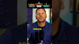 Schd, Qqq, And Voo The Overlap You Need To Know