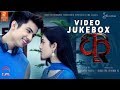 New Nepali Movie KRI 2018 | Anmol Kc & Aditi Budhathoki | Video JukeBox