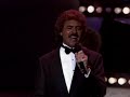 Englebert Humperdink - Legends in Concert