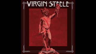 Watch Virgin Steele Venividivici video