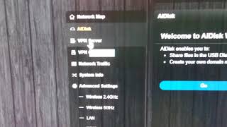 Original Xiaomi Wifi Router 3G