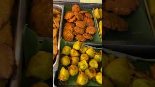 Kokkoi Palagaram Kueh For