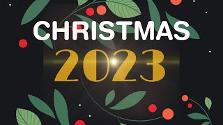 Best Christmas Songs 🎅/Лучшие Новогодние Песни/New Year's Atmosphere🎄/Новогодняя Атмосфера 🎄