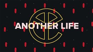 Yellow Claw - Another Life Ft. Stori [Official Lyric Video]