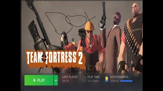 Tf2.Exe