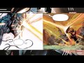 Rage of Ultron (Avengers) - Complete Story