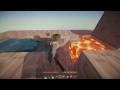 DIE HARTE BESTRAFUNG! - Minecraft AURA #9 | Ardymon