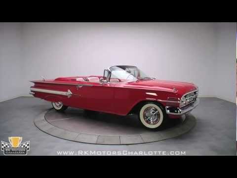 Lowrider For Sale Craigslist California Los Angeles ...