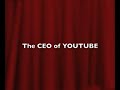 pedotube