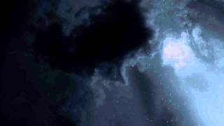Watch Tenhi Siniset Runot video