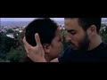 الفيلم المغربي الممنوع من العرض ماروك MAROCK de Laila Marrackchi 9/9