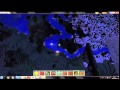 Minecraft Herobrine Çağırma - Film Yorum