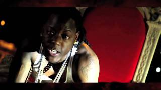 Watch Ace Hood King Of The Streets video