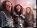 [Star Trek: Klingon - Официальный трейлер]