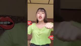 Awek Melayu