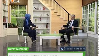 Hayat Güzeldi̇r 386 06122017 İdrar Yollari Enfeksi̇yonu 1 Bölüm Ersi̇n Çi̇mentepe
