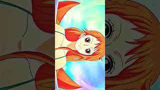Nami 4K Edit60 Fps