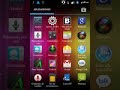 Custom Rom Para Zte V791 Actualizada images Custom Rom Para Zte V791 Actualizada