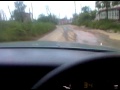 Видео Дороги на Сахалине (Холмск)