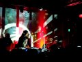 Beat Junkies J ROCC Nightlife: J Dilla Tribute Show - Live at the Echoplex 2/12/2010