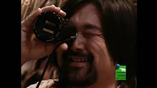 Dr Dolittle 2 E4 T02