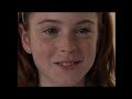 The Parent Trap 1998 Behind The Scenes 2