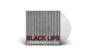 Watch Black Lips I Saw God video